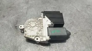 Foto de MOTOR ELEVALUNAS DELANTERO IZQUIERDO SEAT IBIZA (6L1) 1.4 16V (75 CV / 55 KW) referencia 101387102