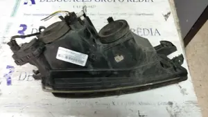 Foto de FARO IZQUIERDO OPEL VECTRA B BERLINA referencia 90512318 foto 3