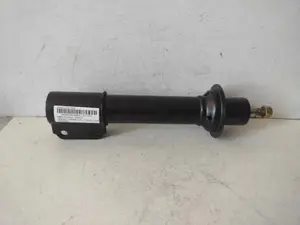 Foto de AMORTIGUADOR DELANTERO RENAULT 11 (1988-0) RENAULT 11 referencia 7702148819