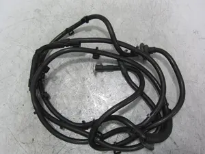 Foto de NO IDENTIFICADO PORSCHE MACAN (95BA) foto 1