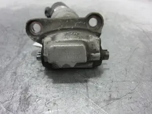 Foto de FRENO DE MANO ELECTRICO PORSCHE PANAMERA (TIPO 970) referencia 97035209102 foto 2