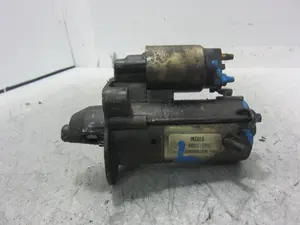 Foto de MOTOR ARRANQUE FORD FOCUS BERLINA (CAP) referencia 2S6U11000