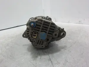 Foto de ALTERNADOR MITSUBISHI SANTAMO (HYUNDAI) referencia ME202971 foto 6