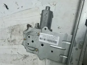 Foto de ELEVALUNAS DELANTERO DERECHO CITROEN XSARA PICASSO 2.0 HDi CAT (RHY / DW10TD) (90 CV / 66 KW) referencia 0130821762