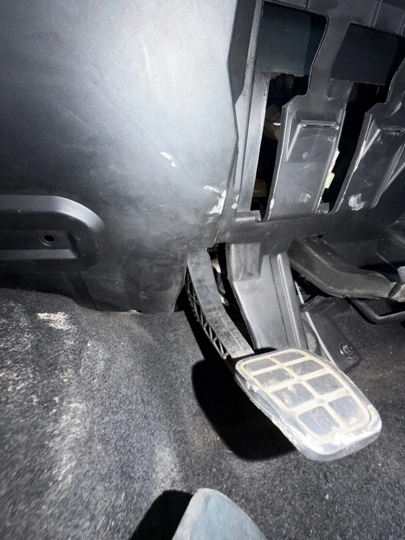 Foto de COLUMNA DIRECCION SEAT CORDOBA BERLINA (6K2)