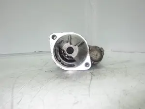 Foto de MOTOR ARRANQUE SSANGYONG KORANDO referencia A6711510101