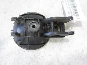 Foto de MANETA INTERIOR DELANTERA IZQUIERDA DAEWOO KALOS 1.2 CAT (72 CV / 53 KW) referencia 96541649 foto 2