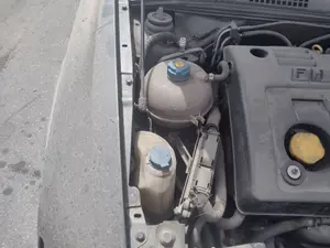 Foto de TUBOS AIRE ACONDICIONADO FIAT STILO (192) 1.9 JTD CAT (116 CV / 85 KW) referencia 0046840062