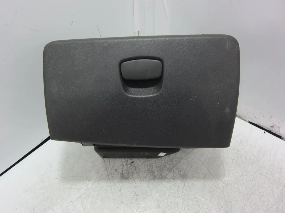 Foto de GUANTERA DACIA DOKKER 1.5 dCi Diesel FAP CAT (90 CV / 66 KW) referencia 00115615
