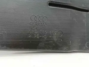 Foto de NO IDENTIFICADO PORSCHE MACAN (95BA) referencia 8R0819802 foto 2