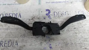 Foto de MANDO MULTIFUNCION SEAT IBIZA (6K1) 1.9 SDI (68 CV / 50 KW) referencia 6Q0953503AE