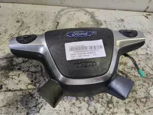 Foto de AIRBAG DELANTERO IZQUIERDO FORD C-MAX (CB7) 2.0 TDCi TD CAT (116 CV / 85 KW) referencia AM5T14K147AA foto 1