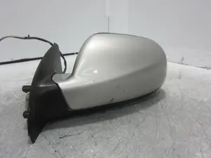 Foto de RETROVISOR IZQUIERDO PEUGEOT 307 BREAK / SW (S1)(04.2002) 1.6 HDi (109 CV / 80 KW) referencia 96347726 foto 5