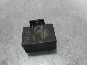 Foto de CAJA PRECALENTAMIENTO CITROEN XSARA BERLINA 2.0 HDi CAT (RHY / DW10TD) (90 CV / 66 KW) referencia 9639912580 foto 3