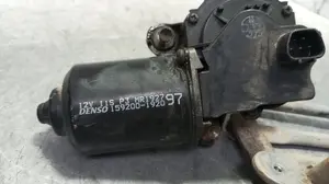 Foto de MOTOR LIMPIA DELANTERO MITSUBISHI GALANT BERLINA (E50) 2.5 V6 CAT (170 CV / 125 KW) referencia MR192797 foto 2