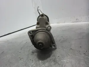 Foto de MOTOR ARRANQUE BMW SERIE 3 COUPE (E46) 2.0 24V (150 CV / 110 KW) referencia 1740374 foto 4