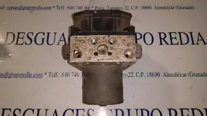 Foto de ABS ALFA ROMEO 147 (190) referencia 0265900031 foto 3