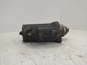 Foto de MOTOR ARRANQUE SEAT TOLEDO (1M2) referencia 0001125012 foto 5