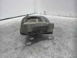 Foto de SOPORTE MOTOR DERECHO FIAT 500X (334) 2.0 16V Multijet CAT (140 CV / 103 KW) referencia 00520259080 foto 5