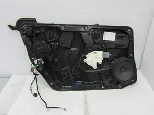 Foto de ELEVALUNAS DELANTERO IZQUIERDO MERCEDES-BENZ CLASE A (BM 176) 1.5 CDI CAT (109 CV / 80 KW) referencia A12376600229051