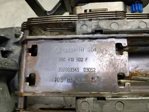 Foto de COLUMNA DIRECCION VOLKSWAGEN PASSAT BERLINA (3B3) 1.9 TDI (131 CV / 96 KW) foto 2