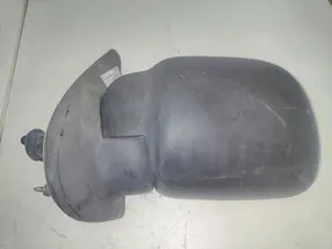 Foto de RETROVISOR IZQUIERDO RENAULT KANGOO I (F/KC0) 1.9 Diesel (54 CV / 40 KW) referencia 7700304830 foto 3