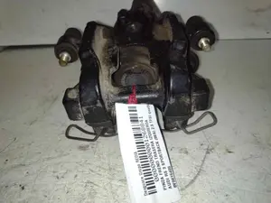 Foto de PINZA DE FRENO TRASERA IZQUIERDA AUDI RS 3 SPORTBACK (8VA) 2.5 20V TFSI (367 CV / 270 KW) referencia 8V0615405 foto 4