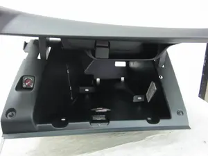 Foto de NO IDENTIFICADO PEUGEOT 208 1.4 HDi FAP (68 CV / 50 KW) referencia 9673811277 foto 4