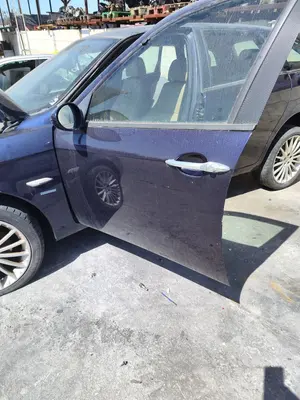 Foto de PUERTA DELANTERA IZQUIERDA ALFA ROMEO 156 SPORTWAGON 2.4 JTD CAT (175 CV / 129 KW) referencia 0071776114 foto 2