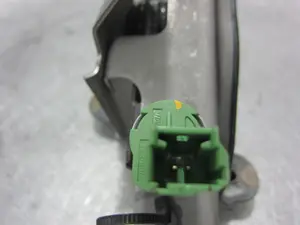 Foto de PEDAL EMBRAGUE RENAULT CLIO IV GRANDTOUR 0.9 Energy (90 CV / 66 KW) referencia 01121630 foto 6