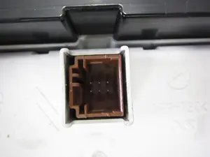 Foto de CUADRO INSTRUMENTOS PEUGEOT 3008 2.0 16V HDi FAP CAT (RHE / DW10CTED4) (150 CV / 110 KW) referencia 9676614680 foto 4