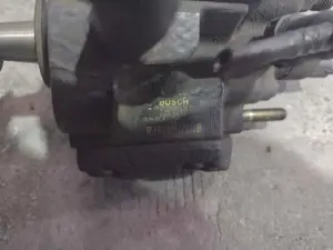 Foto de BOMBA INYECCION RENAULT LAGUNA II (BG0) referencia 7700111010 foto 3