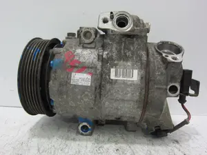 Foto de COMPRESOR AIRE ACONDICIONADO AUDI A2 (8Z) referencia 4472208195