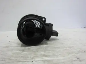 Foto de CAUDALIMETRO VOLKSWAGEN PASSAT BERLINA (3B3) 1.9 TDI (131 CV / 96 KW) referencia 0281002461 foto 2