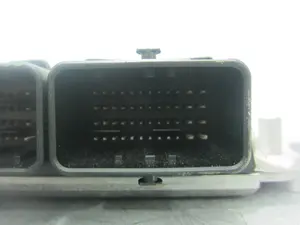 Foto de CENTRALITA MOTOR UCE MITSUBISHI ASX (GA0W) 1.6 CAT (117 CV / 86 KW) referencia MR507872 foto 2