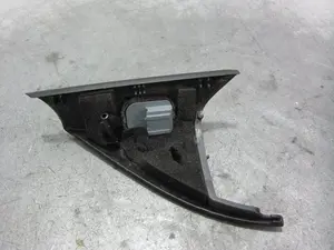 Foto de MANDO RETROVISOR PORSCHE CAYENNE (TIPO 92A) 3.0 V6 TDI CAT (239 CV / 176 KW) referencia 7L5959565 foto 2