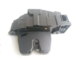 Foto de CERRADURA MALETERO / PORTON CITROEN C 15 1.8 Diesel (161) (60 CV / 44 KW) referencia 9671153580