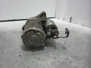 Foto de MOTOR ARRANQUE CITROEN C-CROSSER referencia 9656262780 foto 4