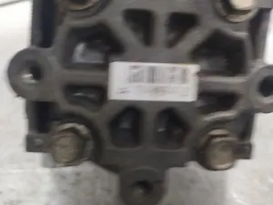 Foto de BOMBA DIRECCION FORD TOURNEO CONNECT (TC7) 1.8 TDCi CAT (90 CV / 66 KW) referencia 2T143A696AG foto 4