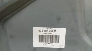Foto de ELEVALUNAS DELANTERO DERECHO SEAT CORDOBA BERLINA (6L2) 1.9 TDI (101 CV / 74 KW) referencia 6L4837752DJ foto 2