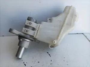 Foto de BOMBA FRENO OPEL CORSA D referencia 204Y21766 foto 3