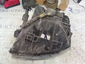 Foto de FARO DERECHO KIA PICANTO (SA) referencia 92102070 foto 3