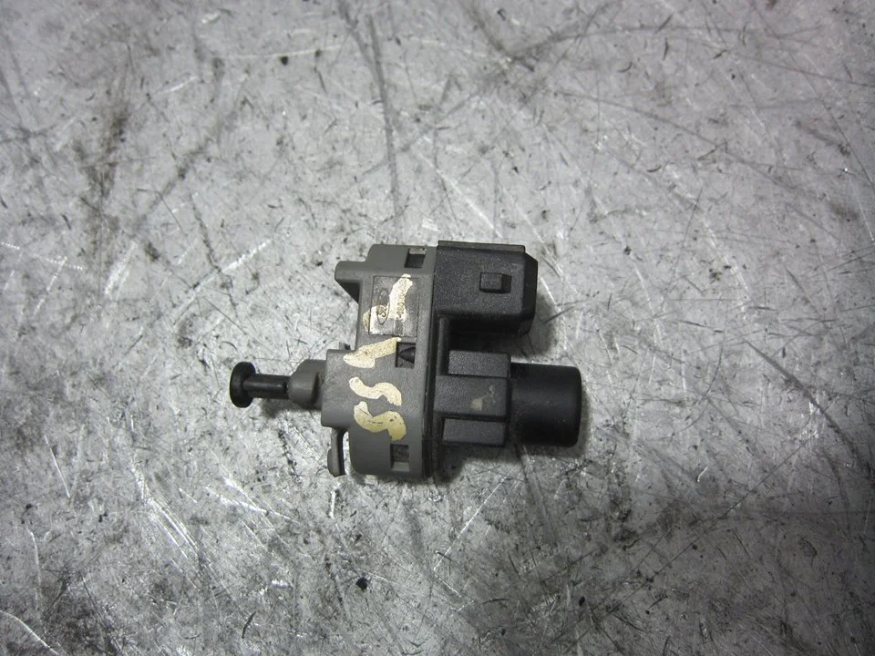 Foto de NO IDENTIFICADO SUZUKI IGNIS RM (MH) 1.3 DDiS Diesel CAT (69 CV / 51 KW)