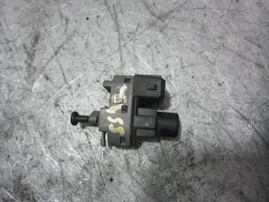 Foto de NO IDENTIFICADO SUZUKI IGNIS RM (MH) 1.3 DDiS Diesel CAT (69 CV / 51 KW)