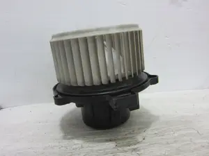 Foto de MOTOR CALEFACCION KIA CARENS (RS) 2.0 Turbodiesel CAT (113 CV / 83 KW) referencia B448231370 foto 5