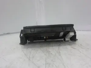 Foto de SISTEMA NAVEGACION GPS RENAULT MEGANE III BERLINA 5P 1.2 TCE (132 CV / 97 KW) referencia 280380578R foto 8
