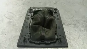 Foto de NO IDENTIFICADO AUDI A4 AVANT (8E) 3.0 V6 24V TDI (233 CV / 171 KW) referencia 8K0863278H foto 2