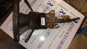 Foto de COLUMNA DIRECCION SEAT CORDOBA BERLINA (6K2)