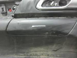 Foto de CENICERO PORSCHE CAYENNE (TIPO 92A) 3.6 CAT (299 CV / 220 KW) referencia 7P5857951