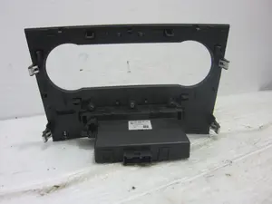 Foto de INTERRUPTOR MERCEDES-BENZ CLASE A (BM 169) 2.0 CDI CAT (82 CV / 60 KW) referencia 1698208510 foto 4